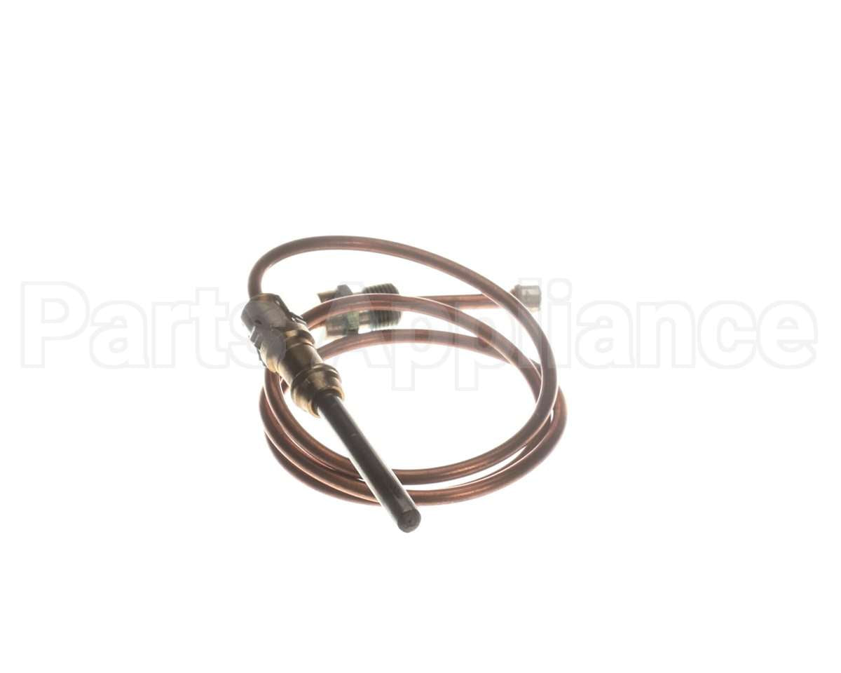 RZ084761 Reznor Thermocouple #Tc2-24 Jade