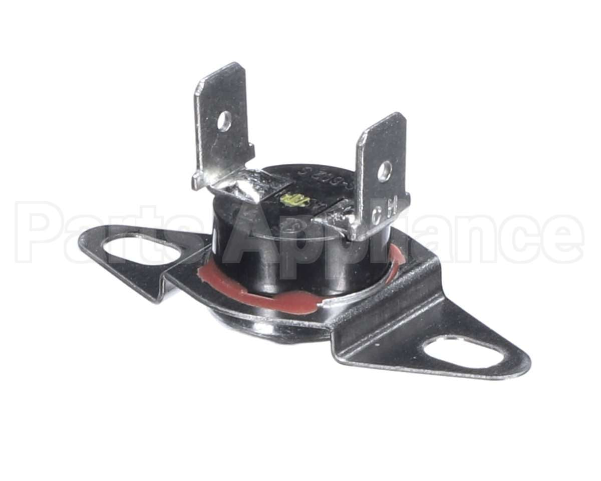 RZ085449 Reznor L Cntl 11380 Type 36T21