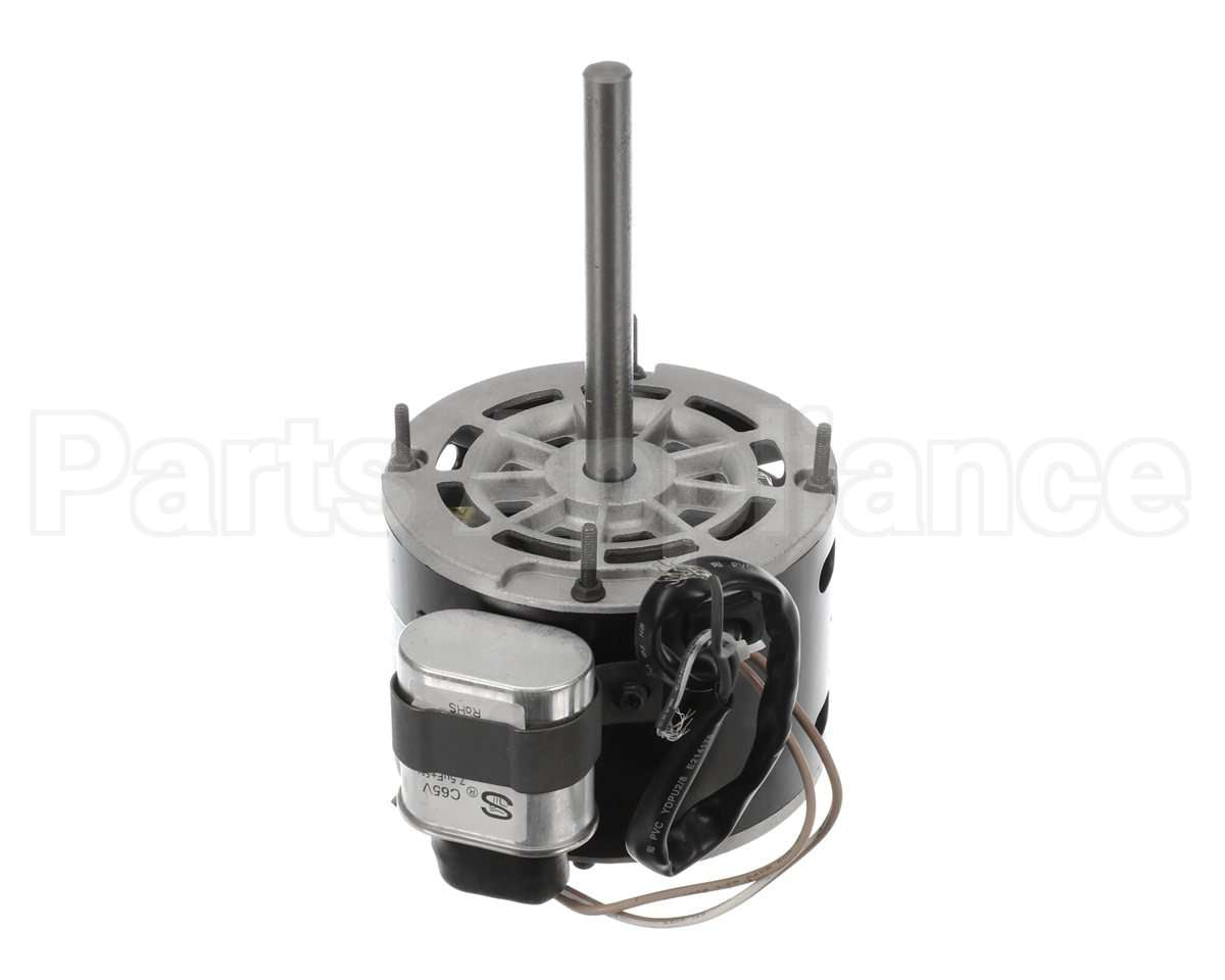 RZ095548 Reznor Repl Mtr 1/30 Hp 115/1/60 Y6L696A504L