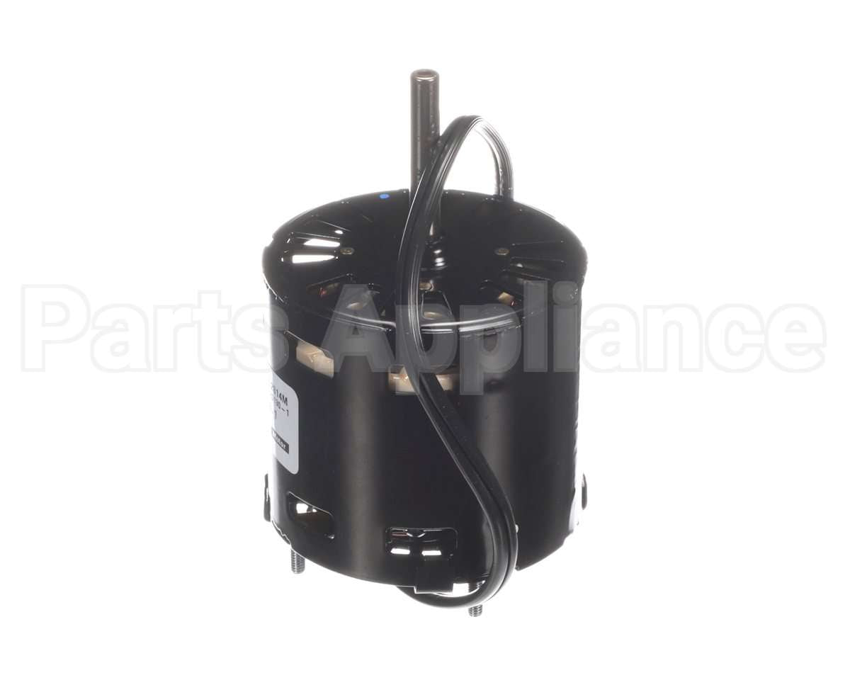 RZ096288 Reznor Mtr 1/15 Univ Ja2R238N 116/1/