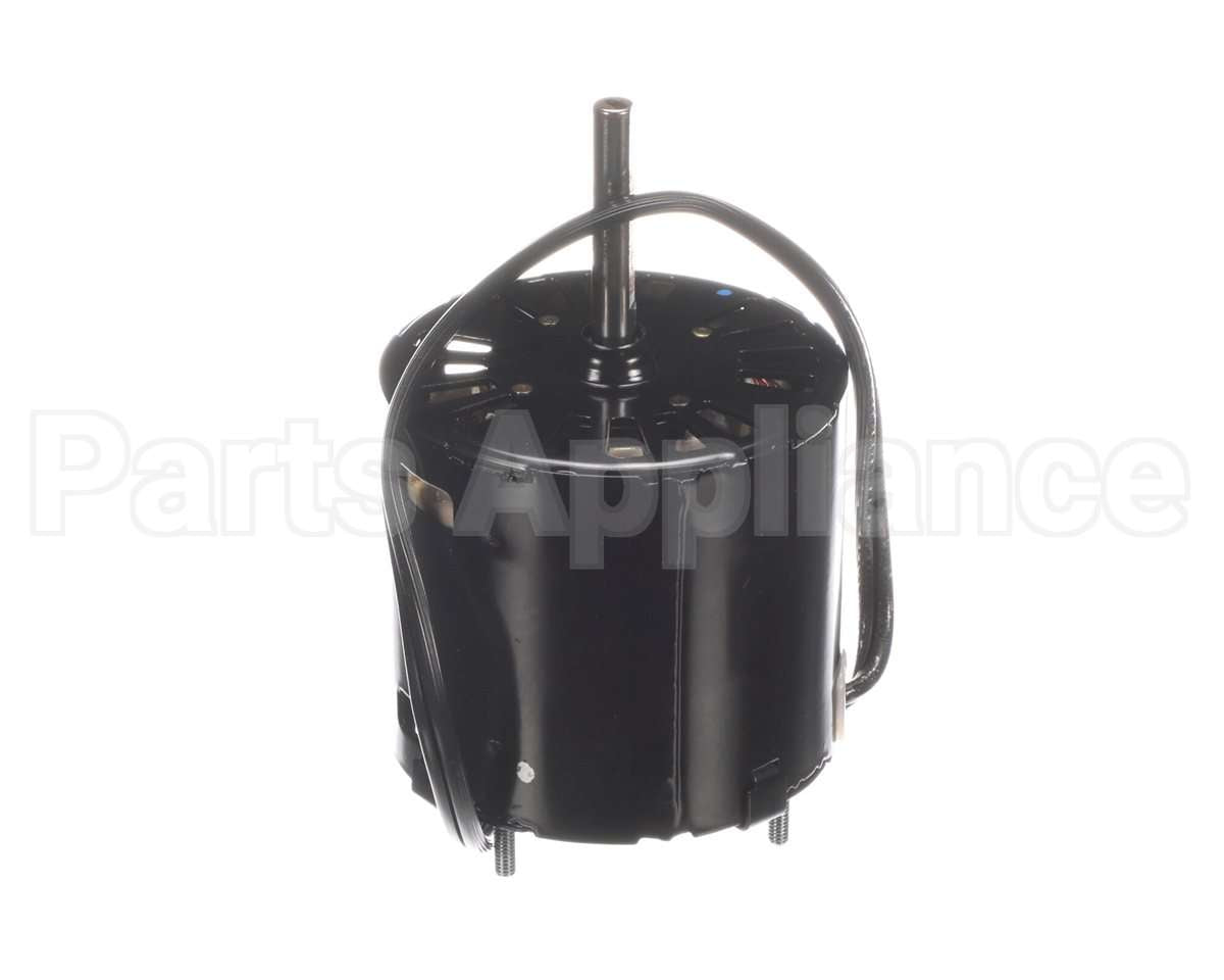 RZ096288 Reznor Mtr 1/15 Univ Ja2R238N 116/1/