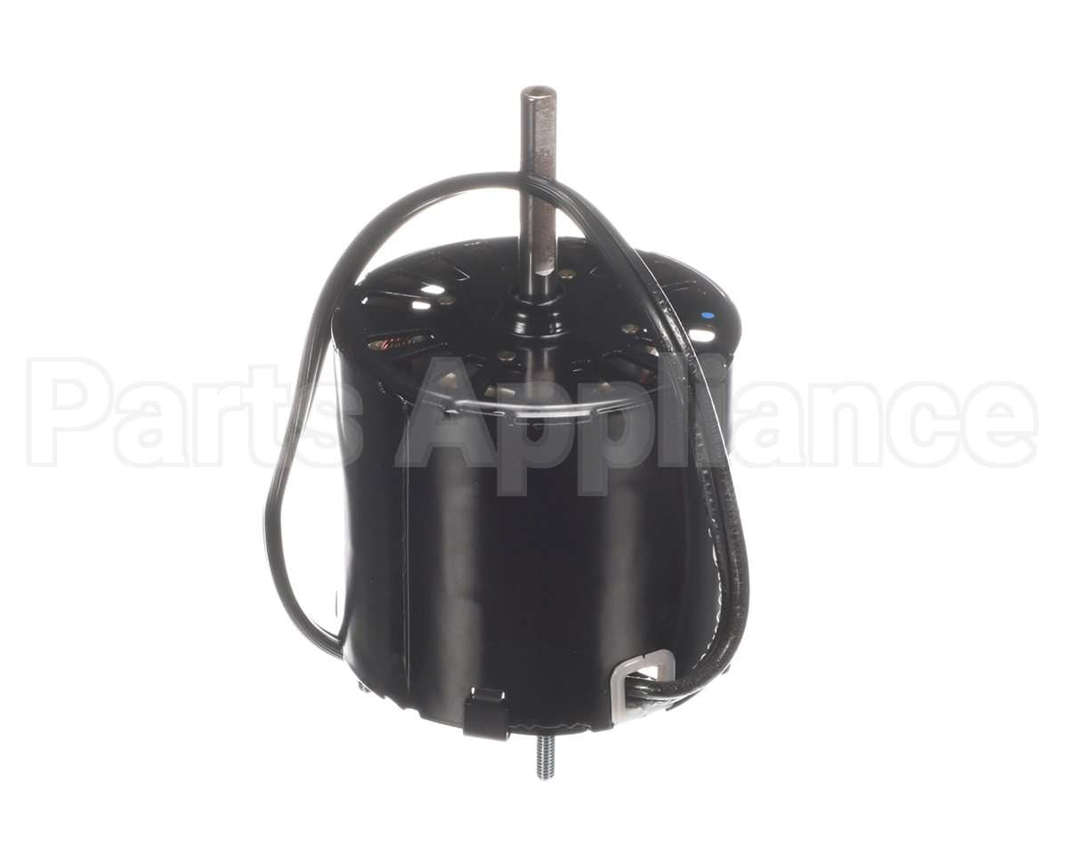 RZ096288 Reznor Mtr 1/15 Univ Ja2R238N 116/1/