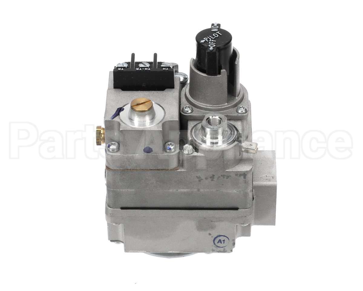 RZ096300 Reznor Vlv 1/2 Nat W/R #36C03-211