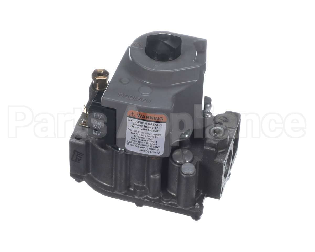 RZ096307 Reznor Cmb Nt Gas Vlv Vr8204M1000