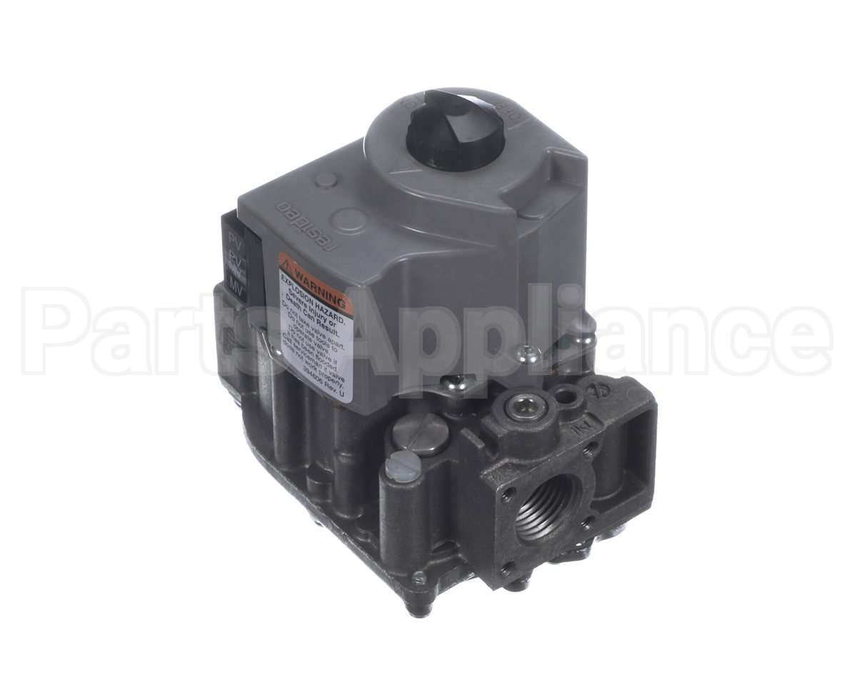RZ096307 Reznor Cmb Nt Gas Vlv Vr8204M1000