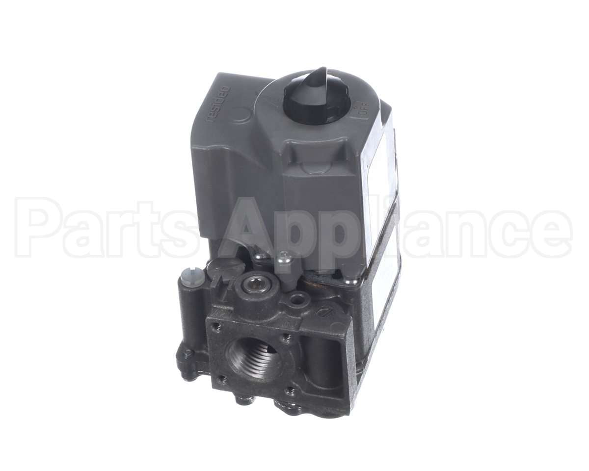 RZ096307 Reznor Cmb Nt Gas Vlv Vr8204M1000