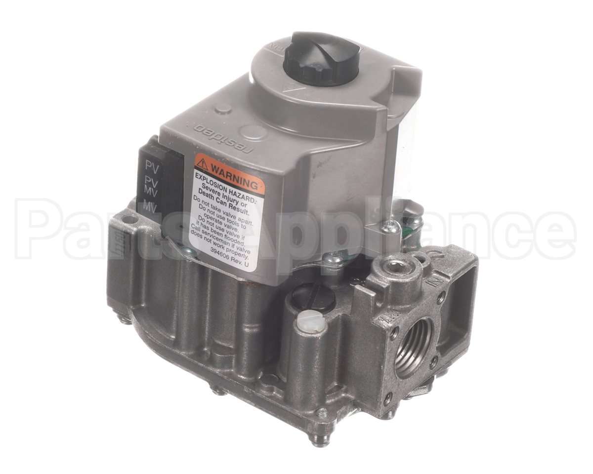 RZ096310 Reznor Cmb Lp Gas Vlv Vr8204M1018 Ah3