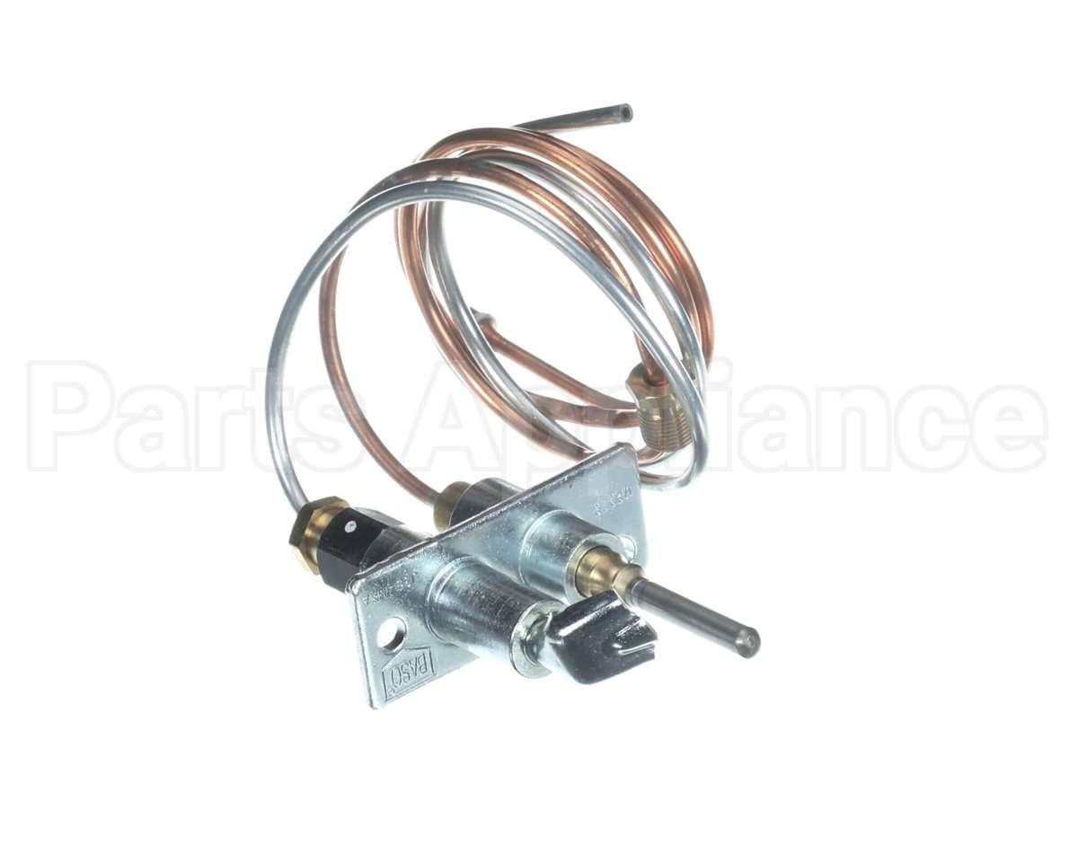 RZ096361 Reznor Plt As#Q90Np-2(J994Hka4710)Lp