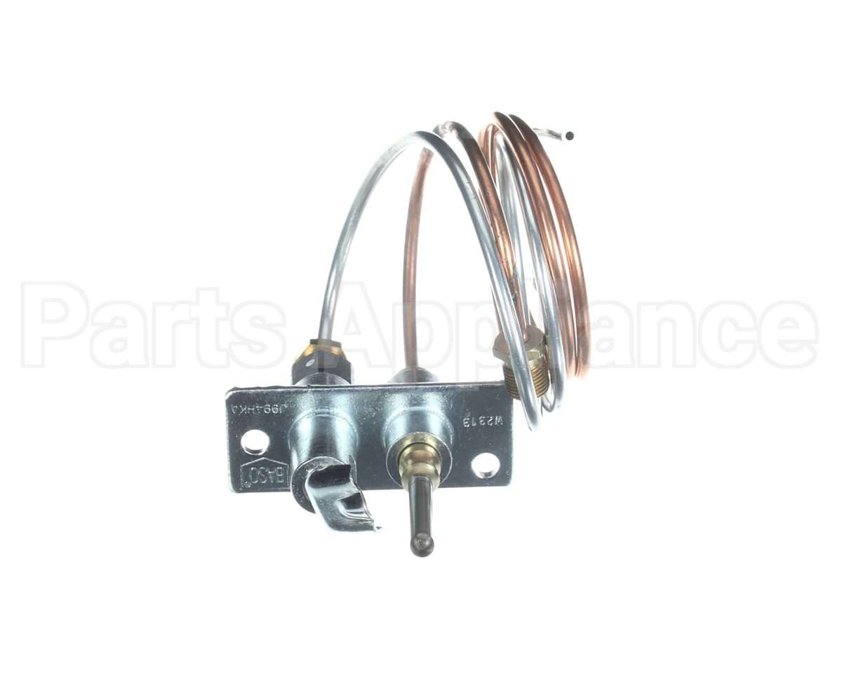 RZ096361 Reznor Plt As#Q90Np-2(J994Hka4710)Lp