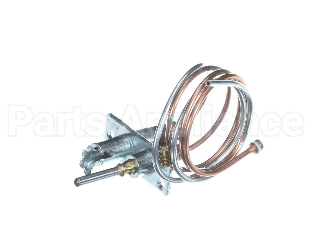 RZ096361 Reznor Plt As#Q90Np-2(J994Hka4710)Lp