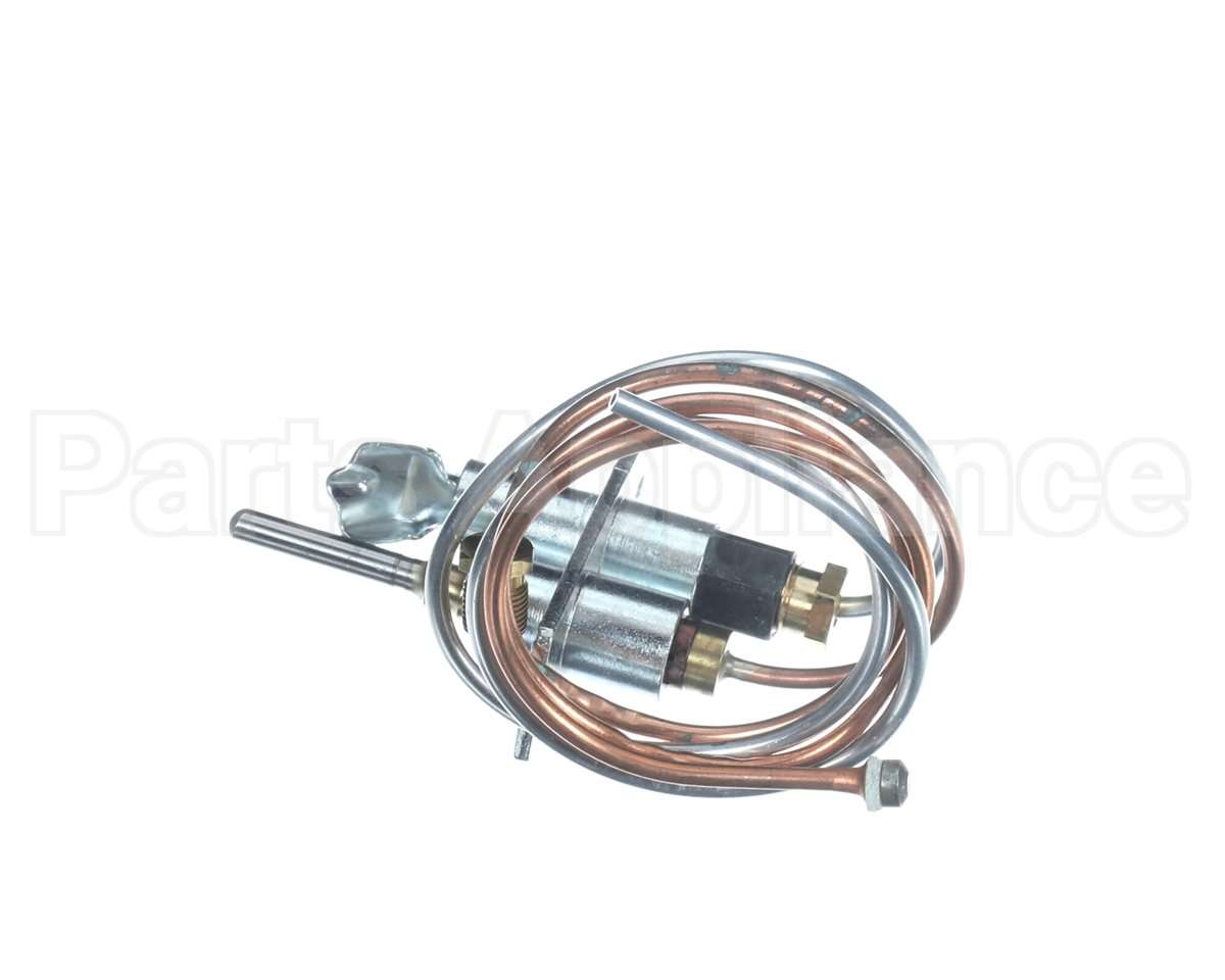 RZ096361 Reznor Plt As#Q90Np-2(J994Hka4710)Lp