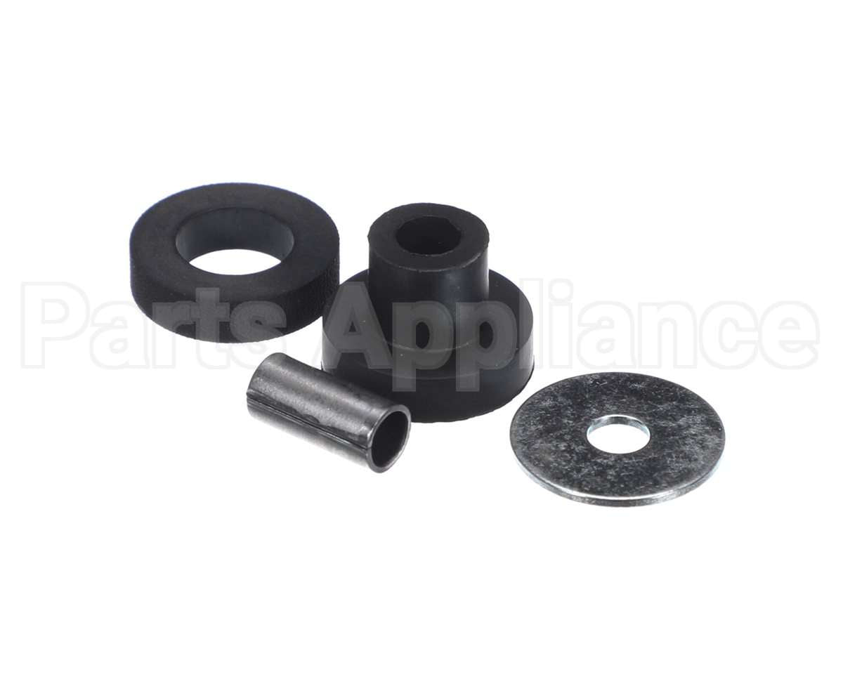 RZ096451 Reznor Insolator Asy Premier 0G102666