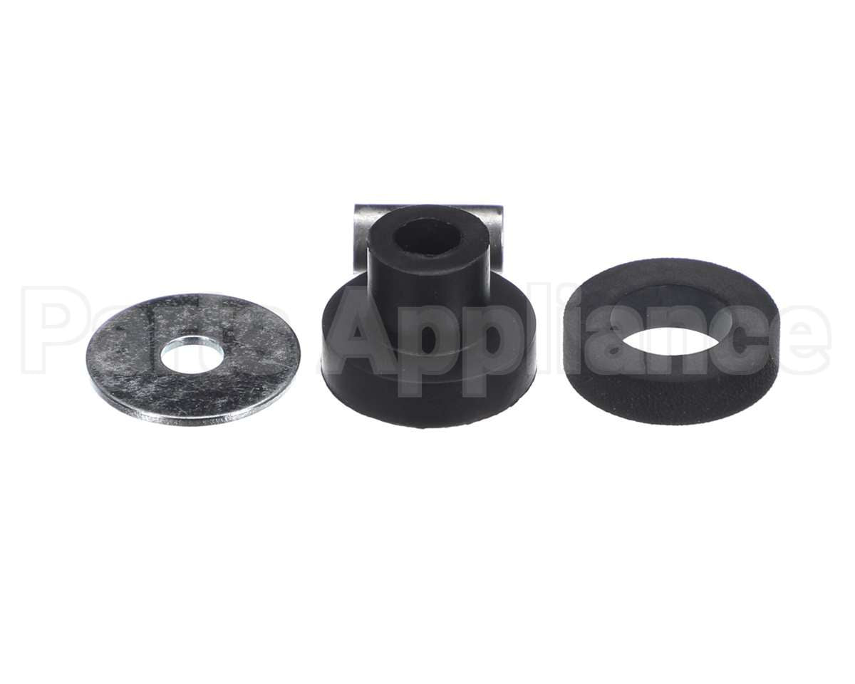 RZ096451 Reznor Insolator Asy Premier 0G102666