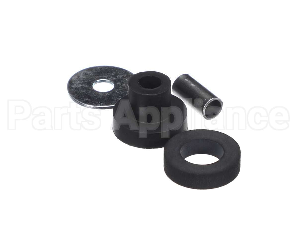 RZ096451 Reznor Insolator Asy Premier 0G102666