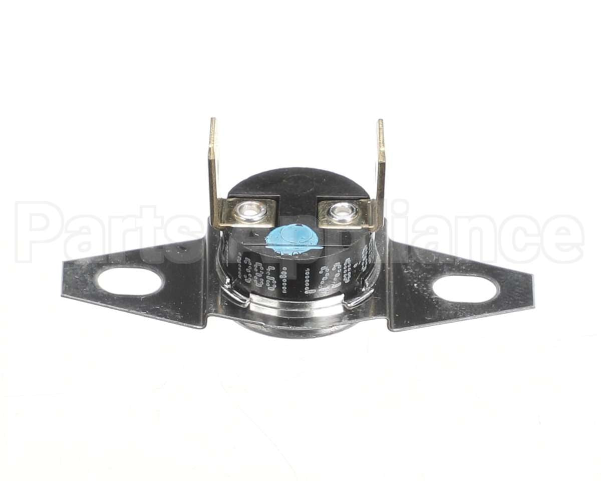 RZ096512 Reznor L Cntl 36T21-220 F 11919