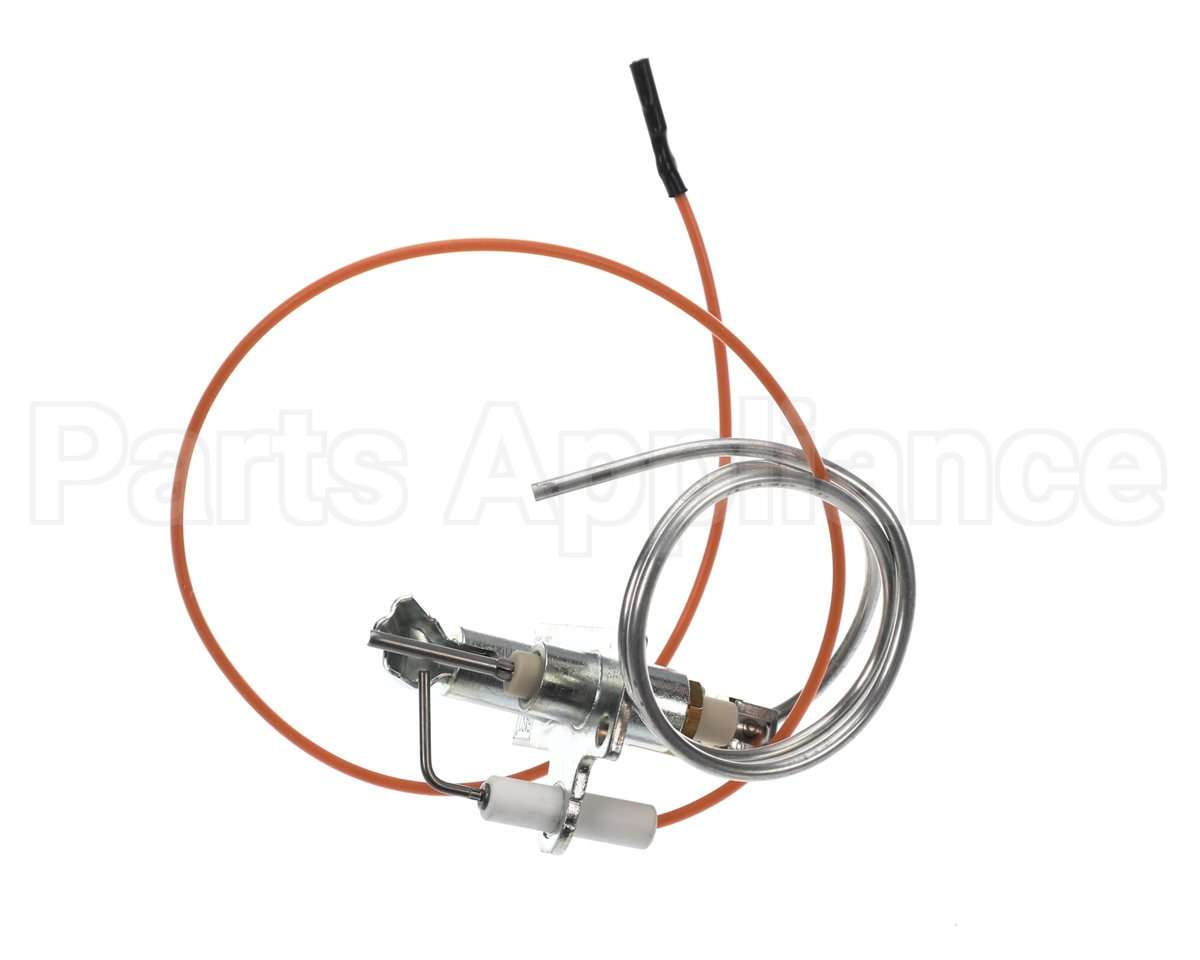 RZ097534 Reznor Plt As#Q90Ff-1(J982Hkw7715)Nat