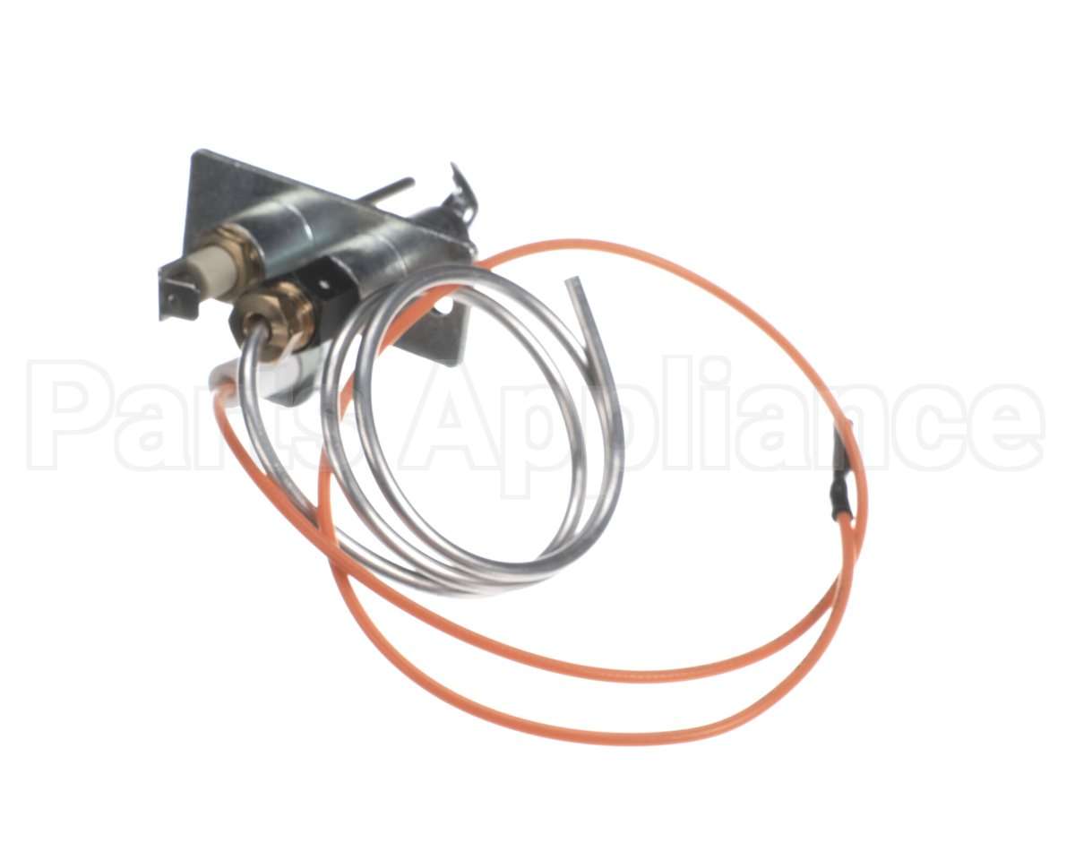 RZ097535 Reznor Plt As#Q90Ff-2(J982Hkw4710)Lp