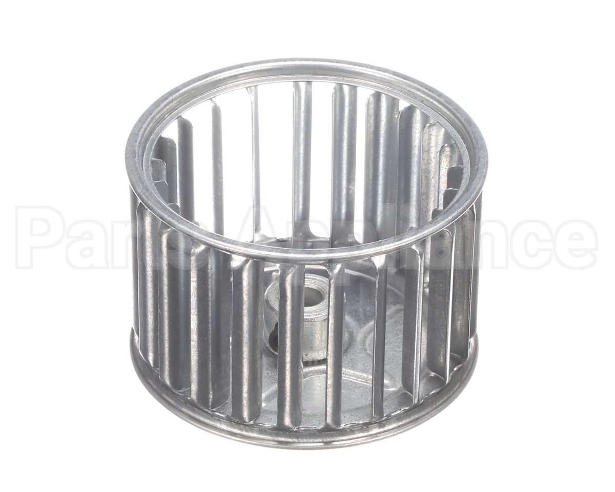 RZ097725 Reznor Wheel Ventra 12063