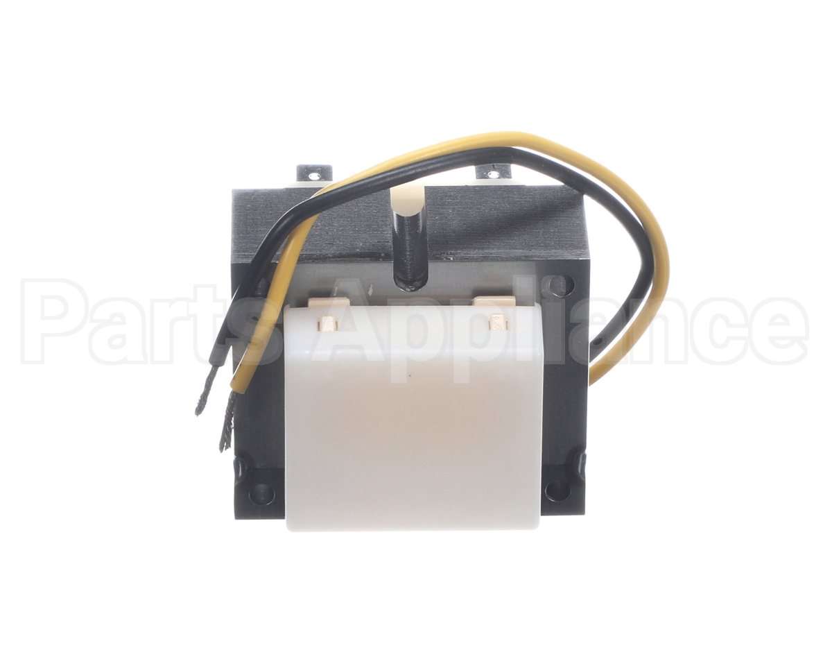 RZ102708 Reznor Txfr 35Va Be141640-Rak