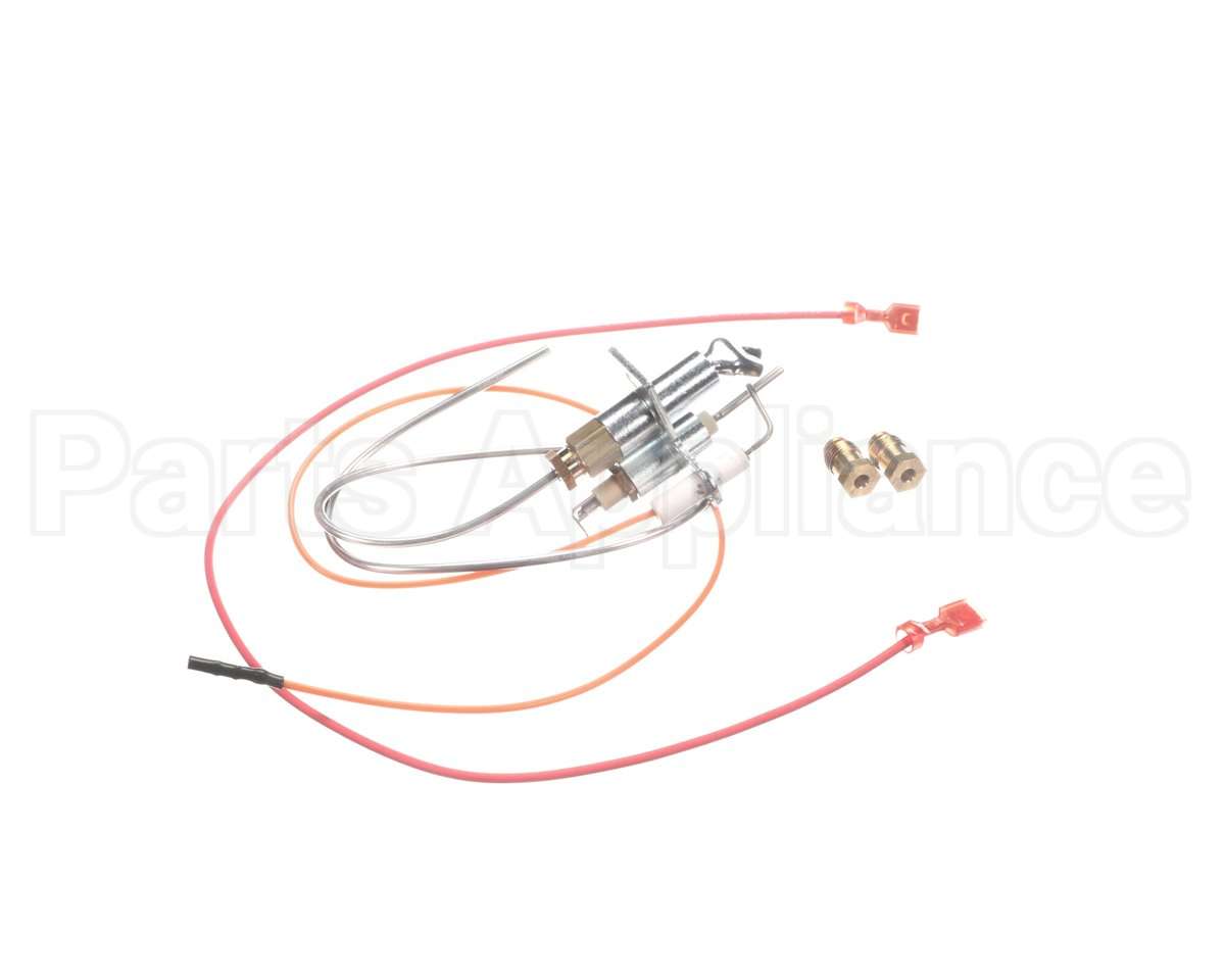 RZ110853 Reznor Pilot Asy Kit Nat Fe/Be Ah2/3