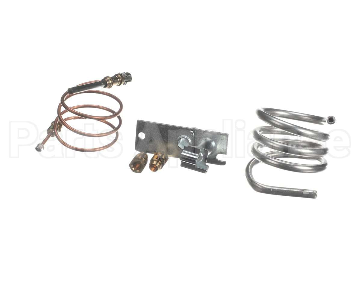 RZ110859 Reznor Pilot Asy Kit 125-400