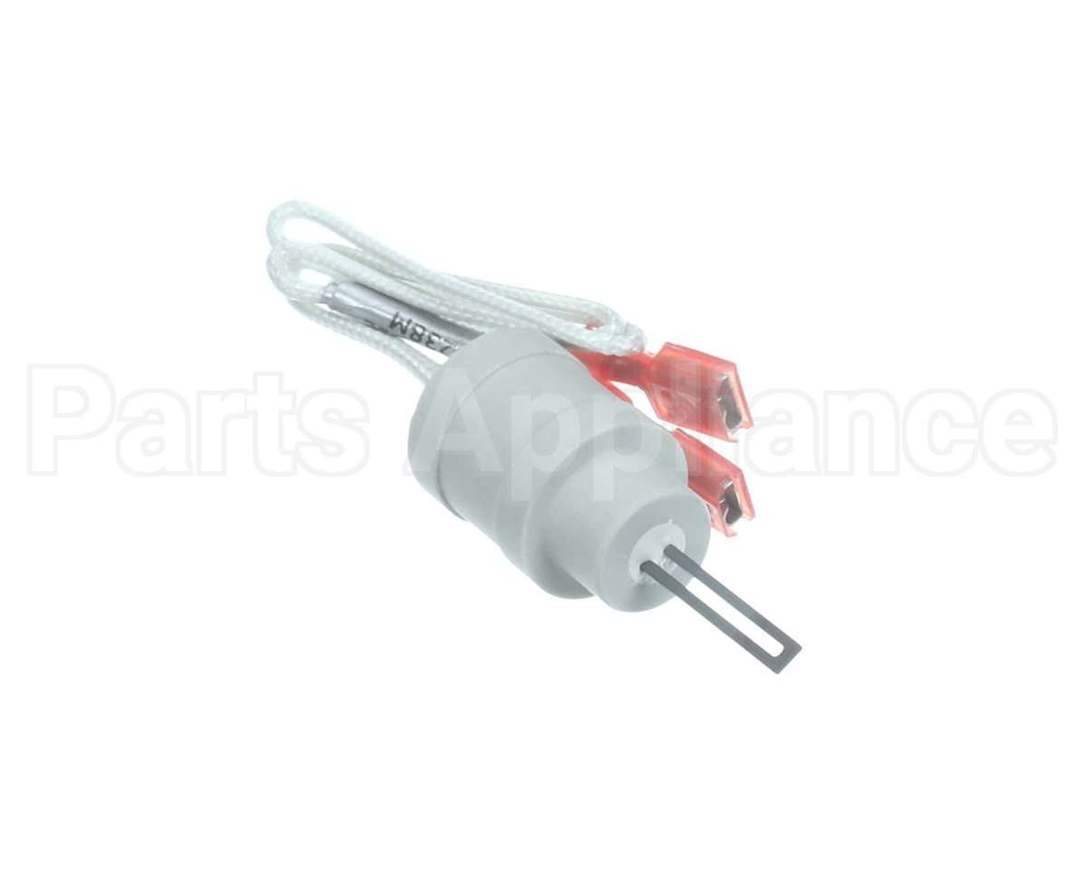 RZ121865 Reznor Ignitor - Norton #401E