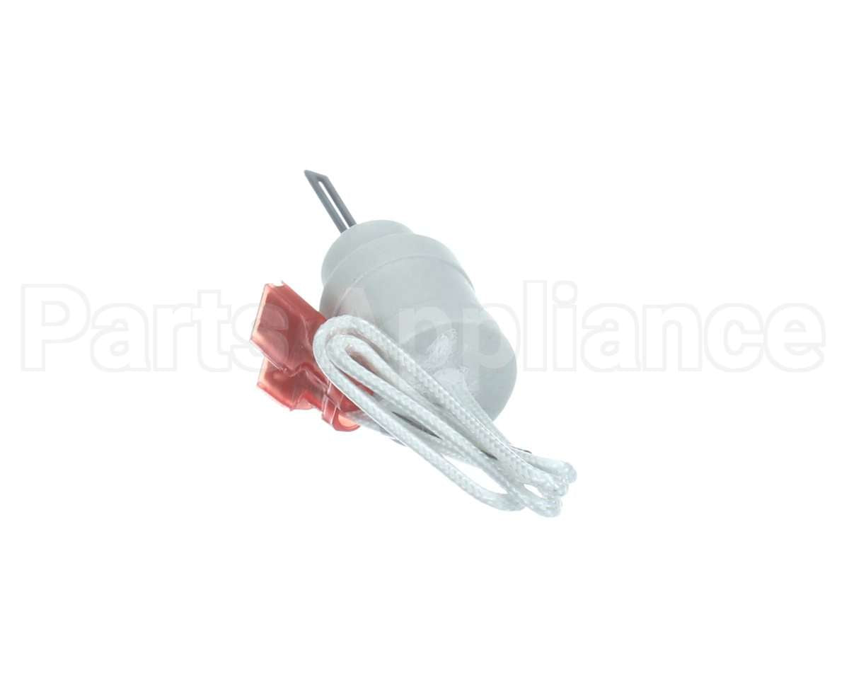 RZ121865 Reznor Ignitor - Norton #401E