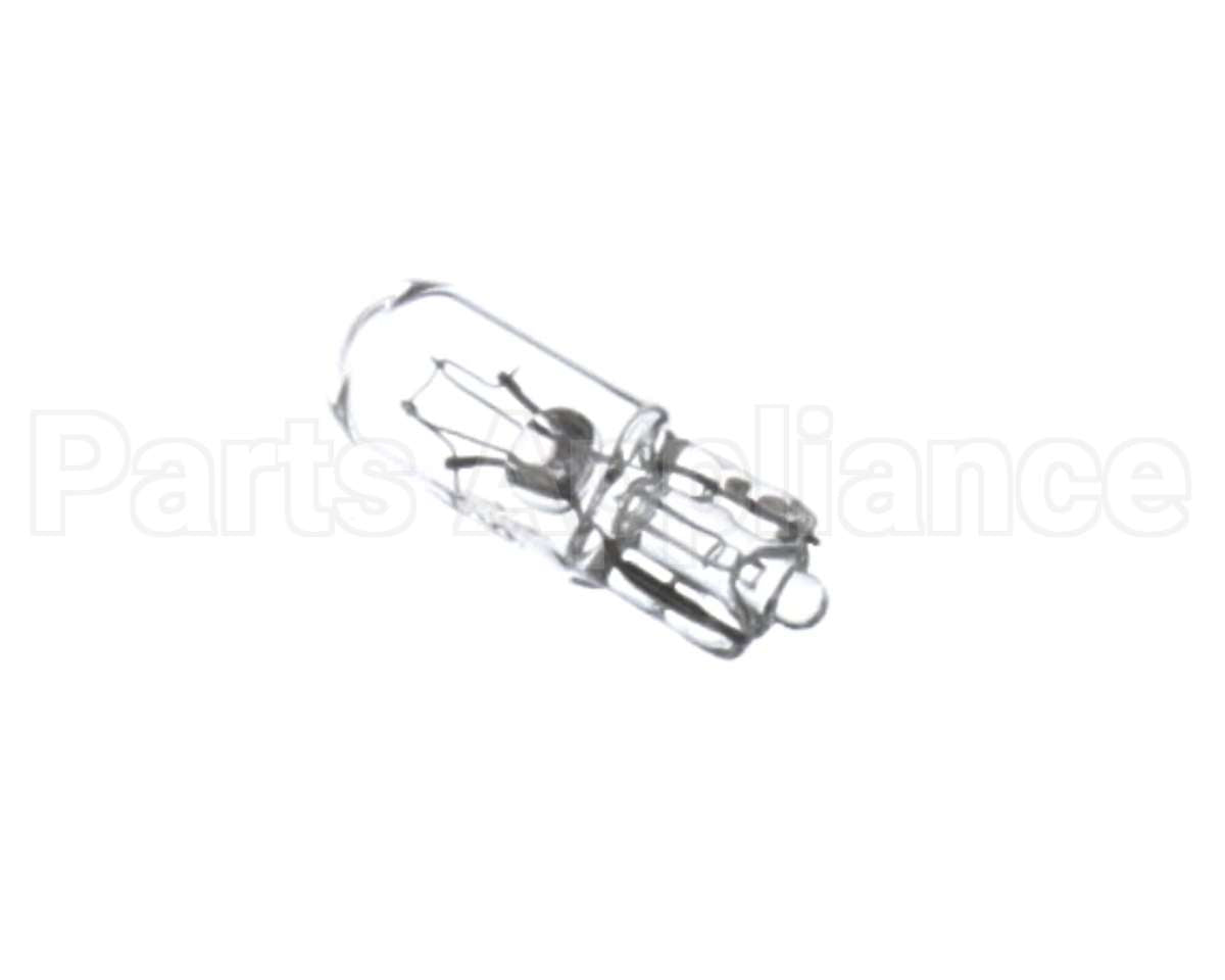 RZ125189 Reznor Light Bulb 3801Nc50085