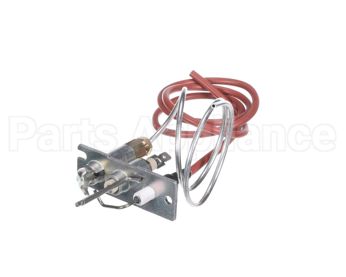 RZ125251 Reznor Nt Pilot Brnr Q90Ff-3D