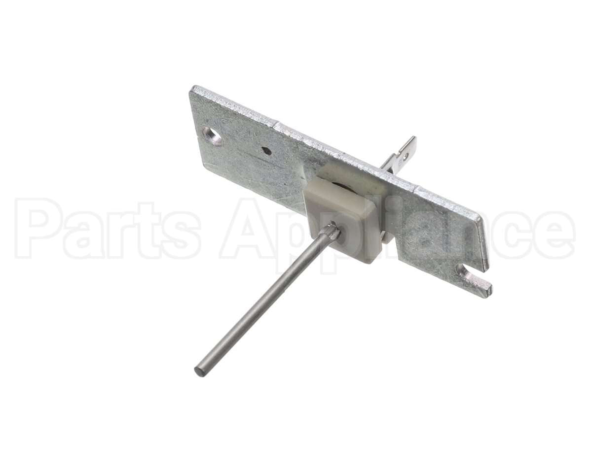 RZ126101 Reznor Aux Flame Sensor Sc Y75Gb-1