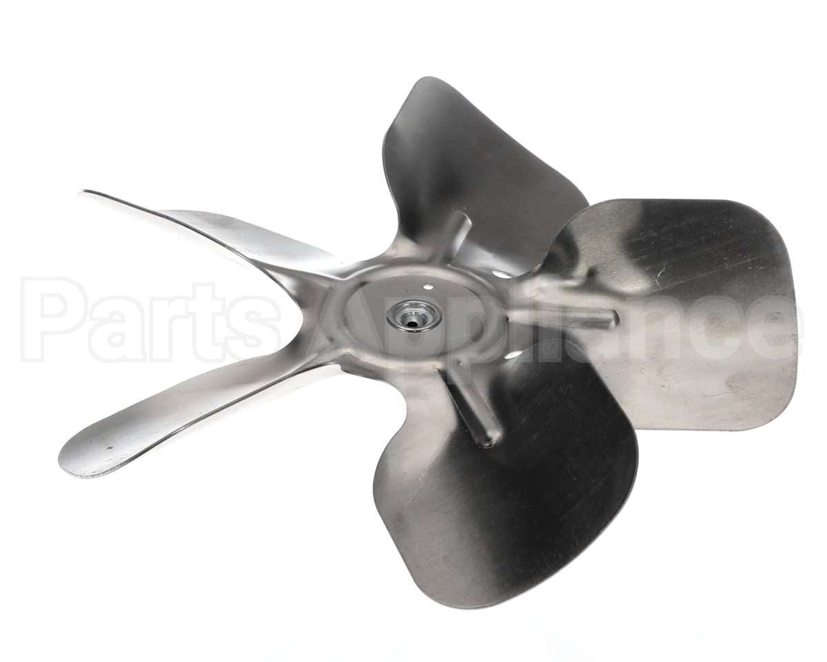 RZ129853 Reznor Fan Blade #01005-34