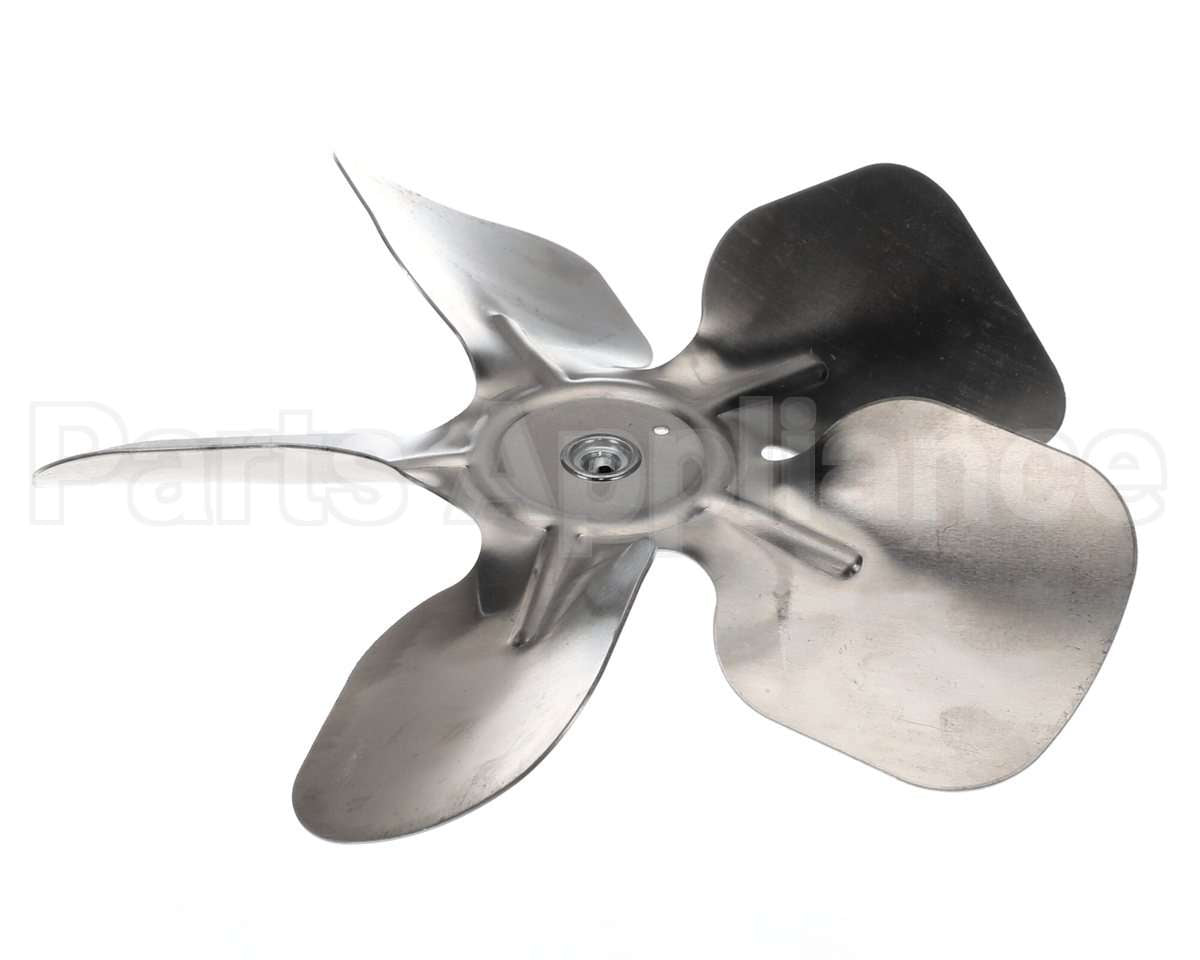 RZ129853 Reznor Fan Blade #01005-34