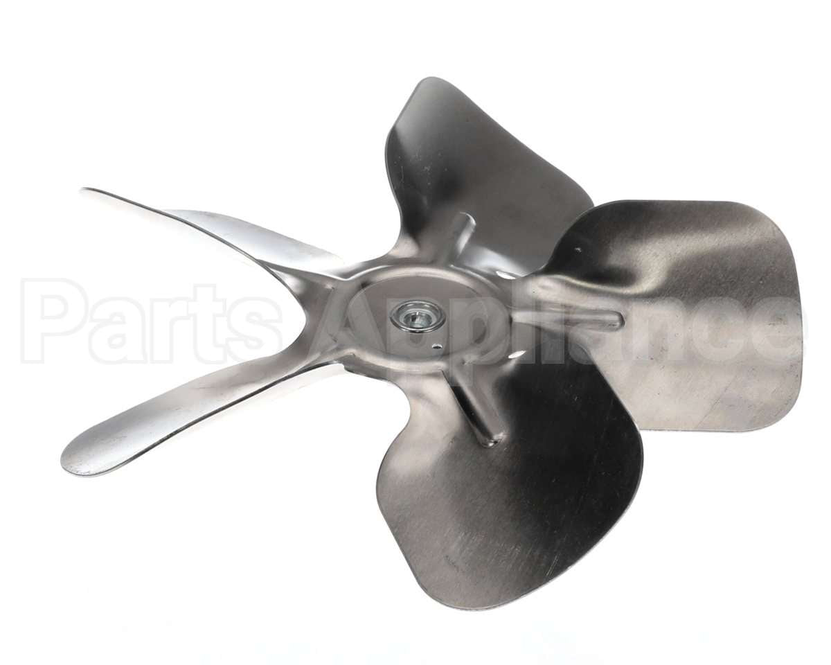 RZ129853 Reznor Fan Blade #01005-34