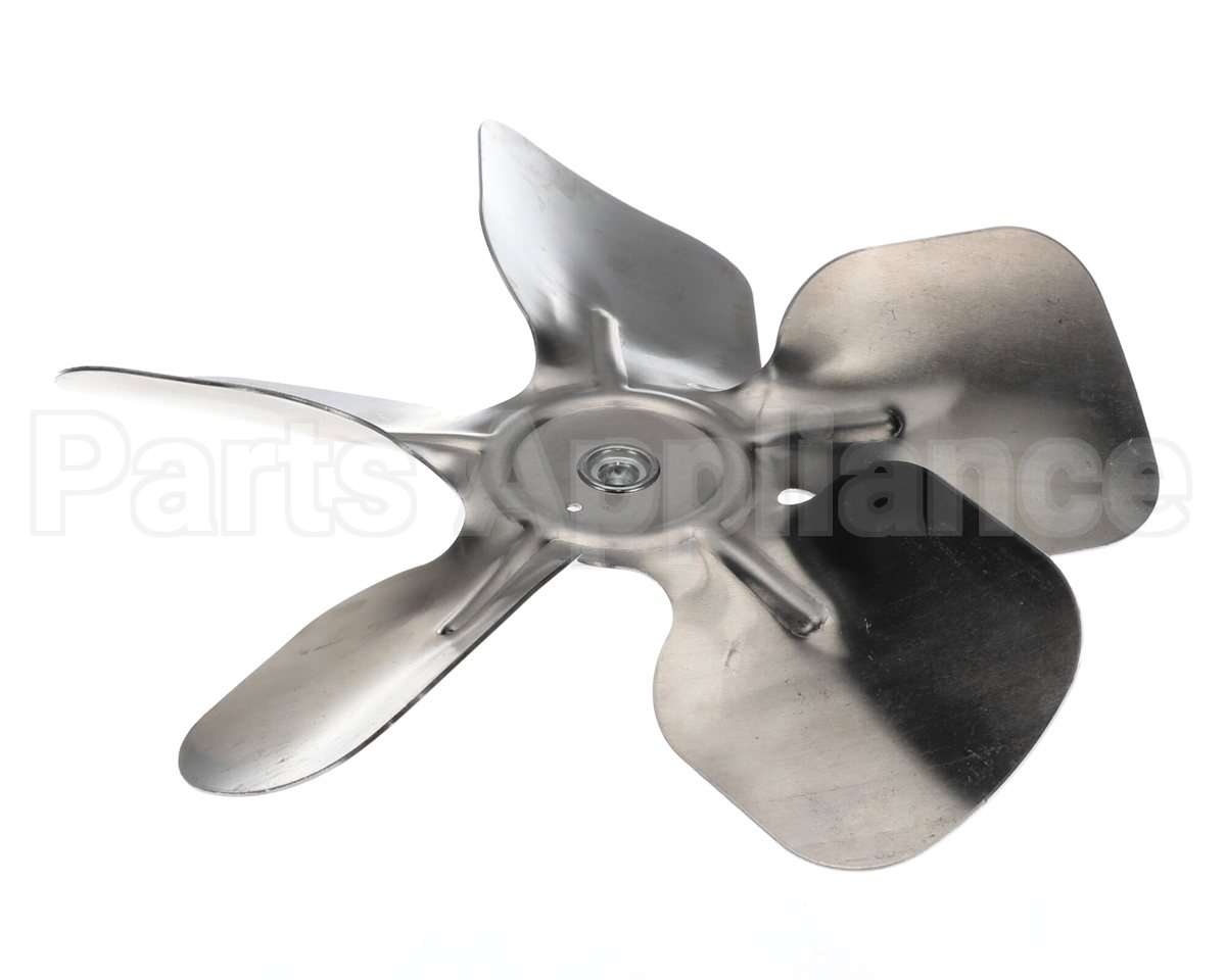 RZ129853 Reznor Fan Blade #01005-34