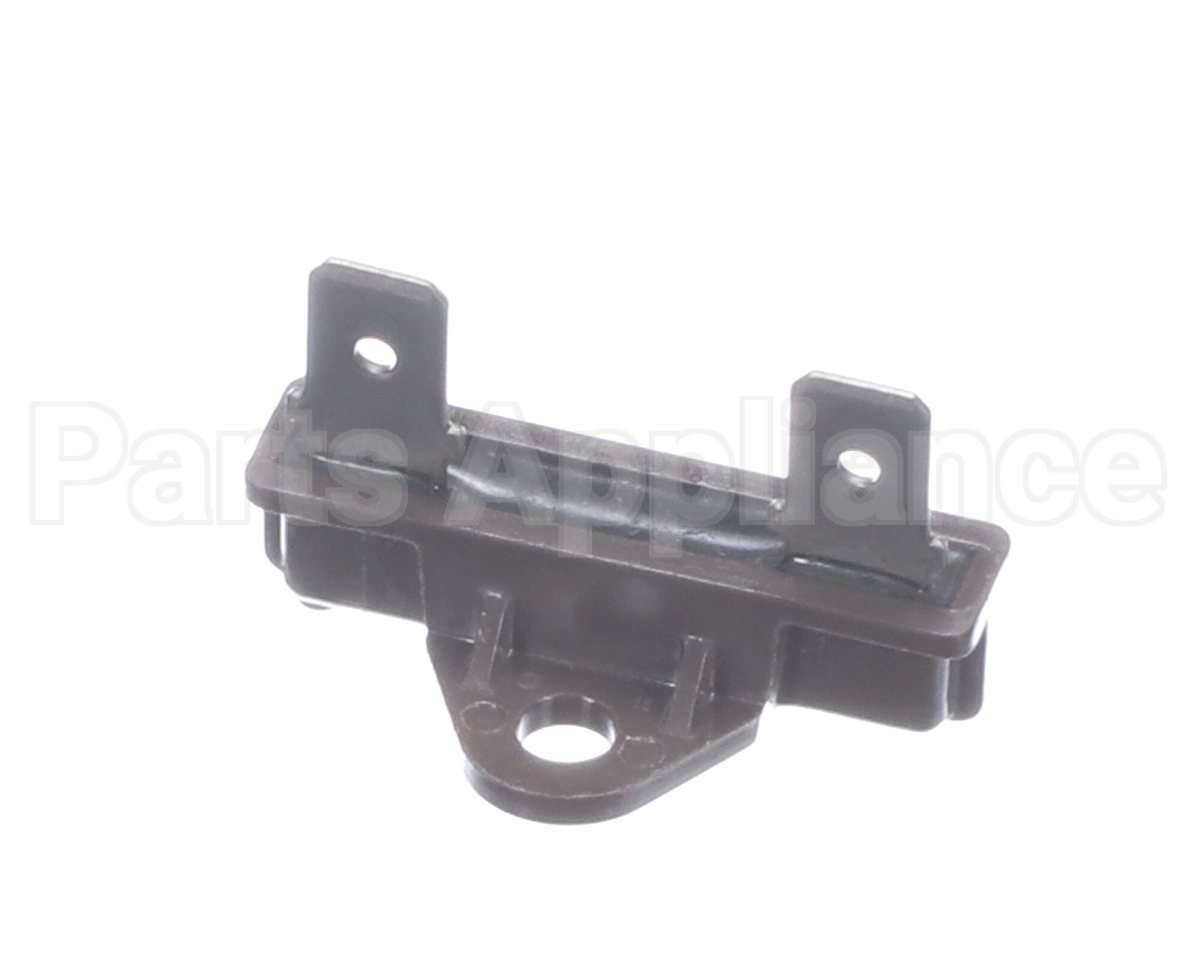 RZ131449 Reznor Eco Device G5Ap0202110C