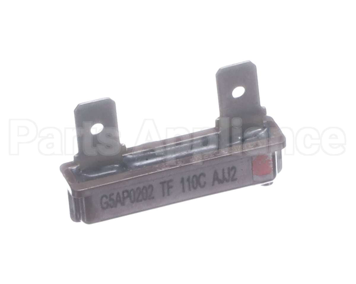 RZ131449 Reznor Eco Device G5Ap0202110C