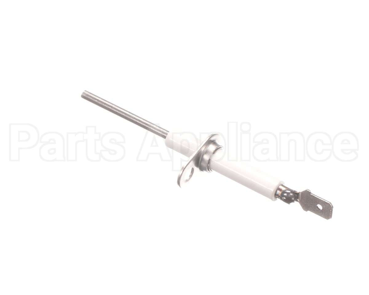 RZ134706 Reznor Flame Rod Sensor Jc Y75Mk-1D