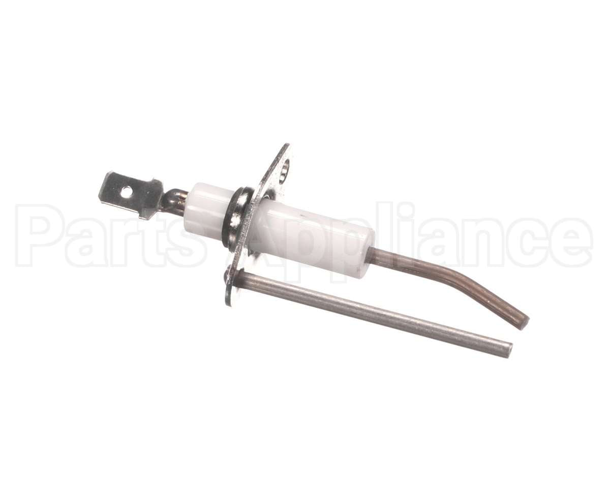 RZ147166 Reznor Spark Ignitor Electrode 1659-92