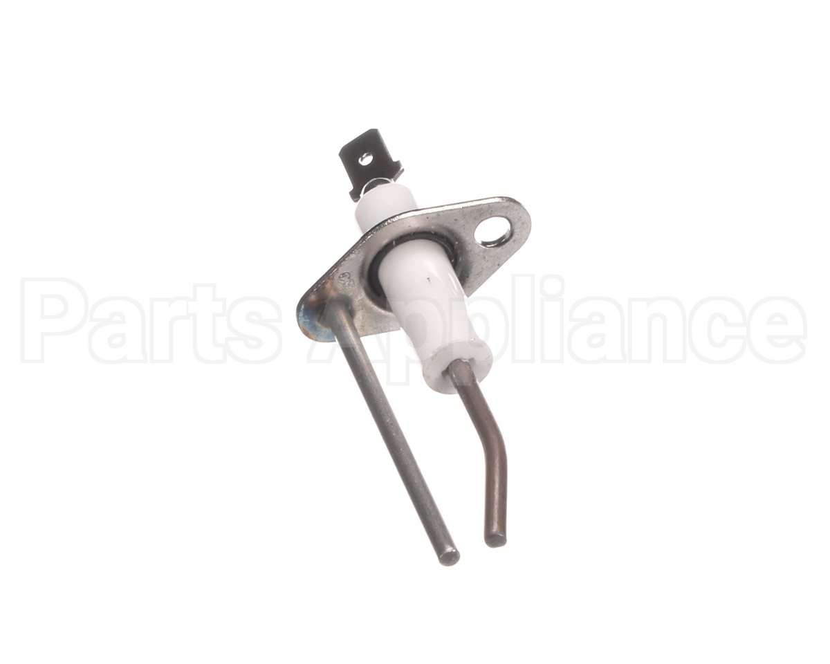 RZ147166 Reznor Spark Ignitor Electrode 1659-92