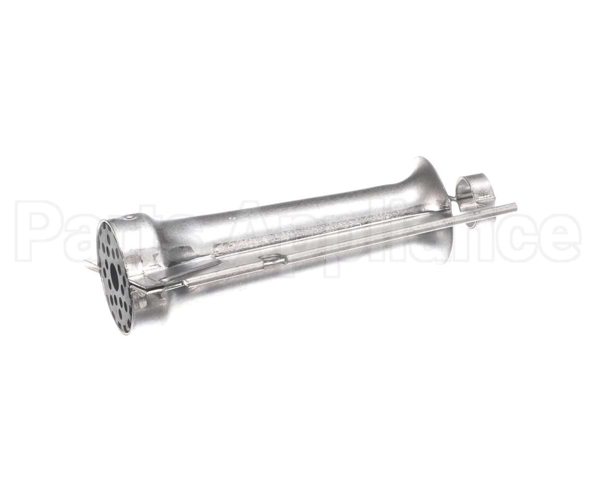 RZ164870 Reznor Inshot Burner Rz11 Beckett