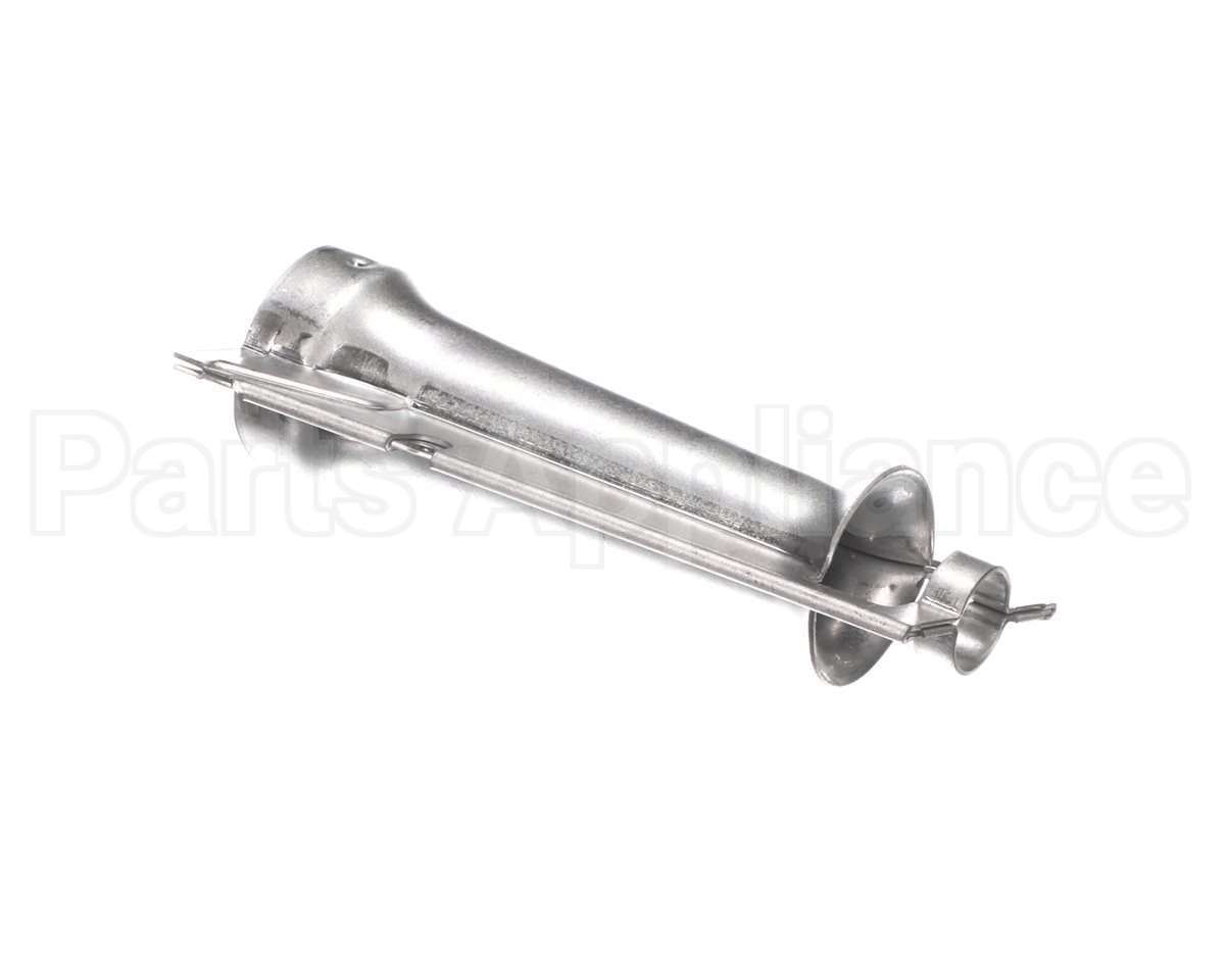 RZ164870 Reznor Inshot Burner Rz11 Beckett