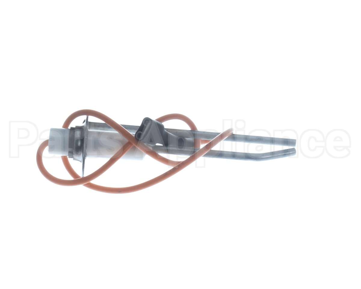RZ175272 Reznor Dsi Electrode Assy W/10.5 Lead