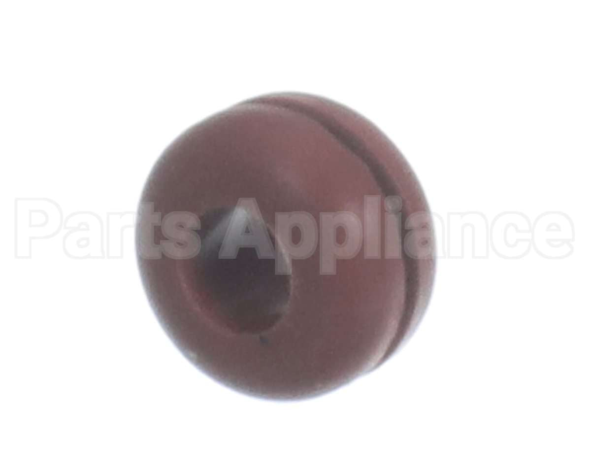 RZ194534 Reznor Venter Insolator