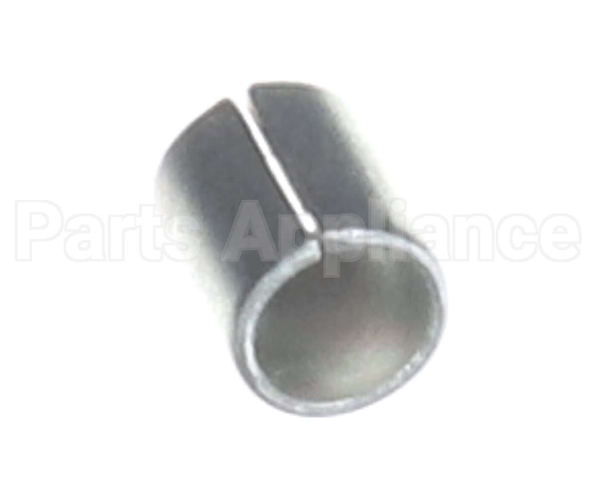 RZ194803 Reznor Spacer #10 X .310 Ft Sp100