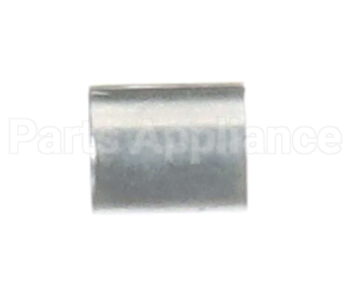 RZ194803 Reznor Spacer #10 X .310 Ft Sp100