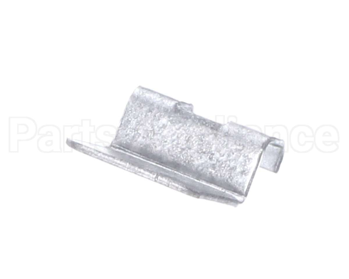 RZ194805 Reznor Venter Motor Clip Hs0064