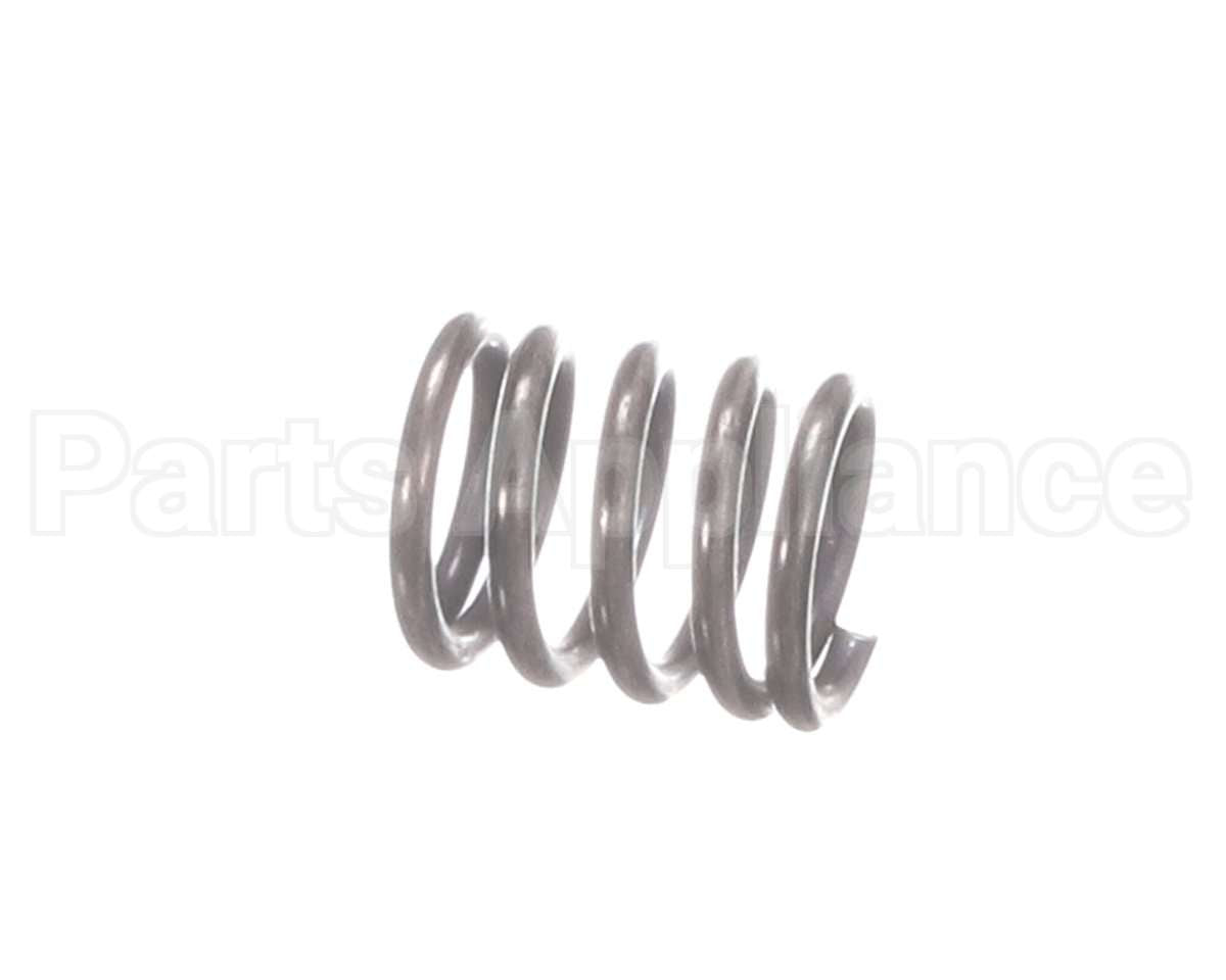 RZ195046 Reznor Compression Spring Udap