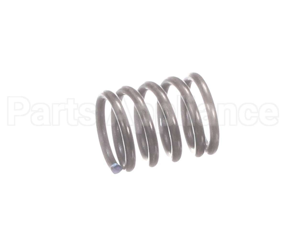 RZ195046 Reznor Compression Spring Udap