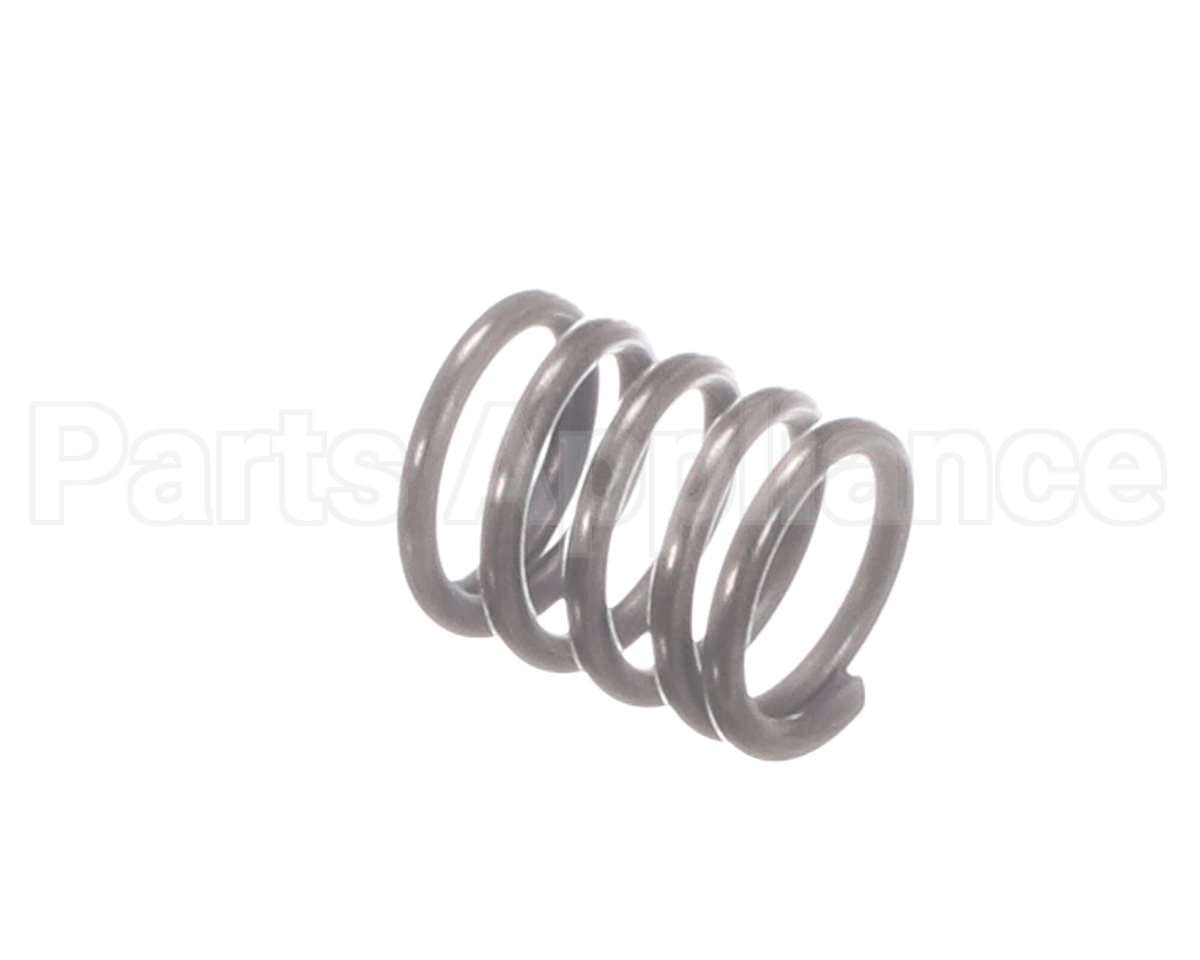 RZ195046 Reznor Compression Spring Udap