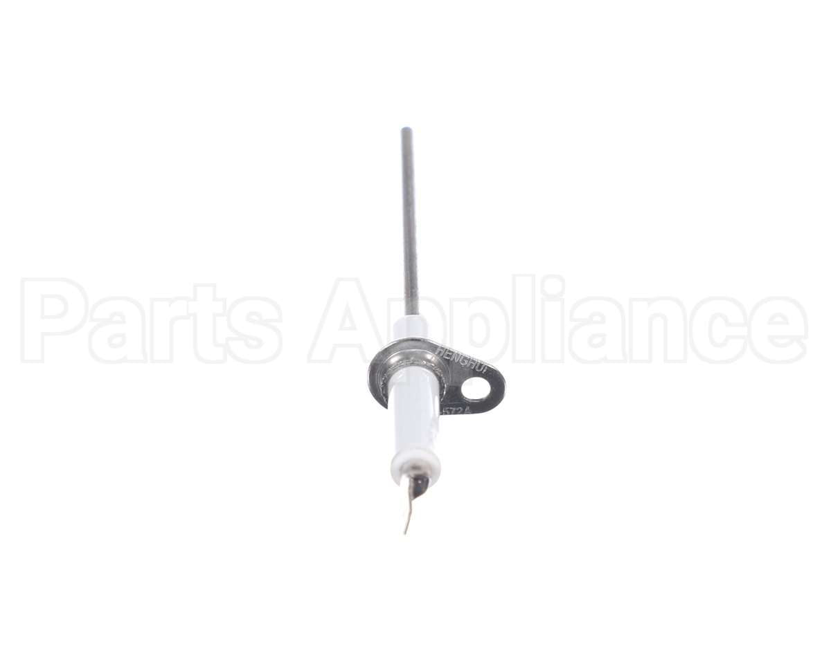 RZ195292 Reznor Flame Sensor 1769-82